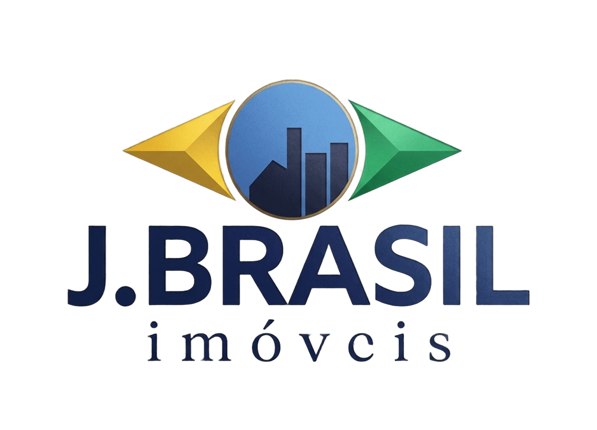 J Brasil Imóveis